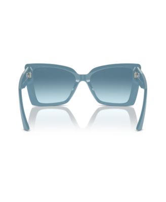 Women's Sunglasses, JC5001B
