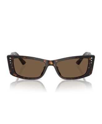 Women's Sunglasses, JC5002BU