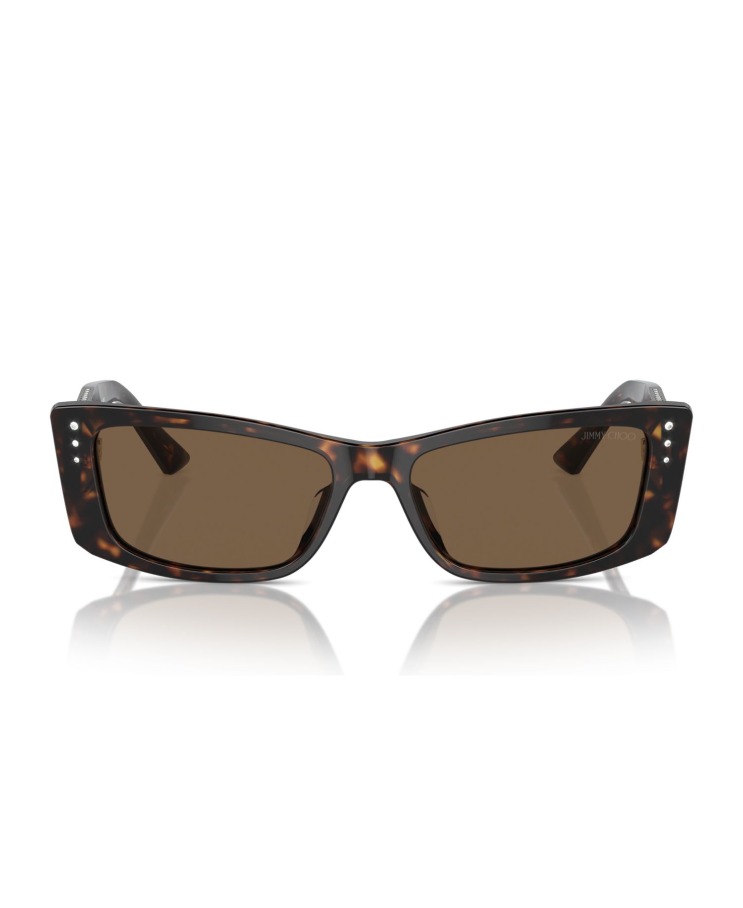 Women's Sunglasses, JC5002BU