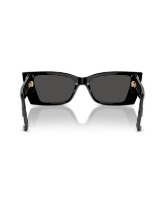Women's Sunglasses, JC5009