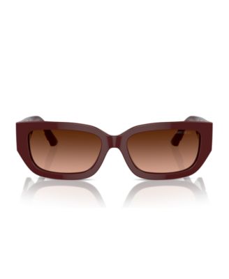Women's Sunglasses, JC5017