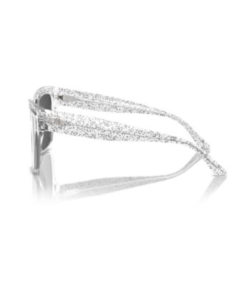 Women's Sunglasses, JC5003