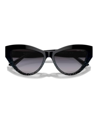 Women's Sunglasses, JC5004
