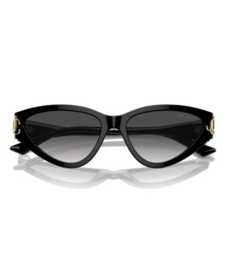 Women's Sunglasses, JC5019