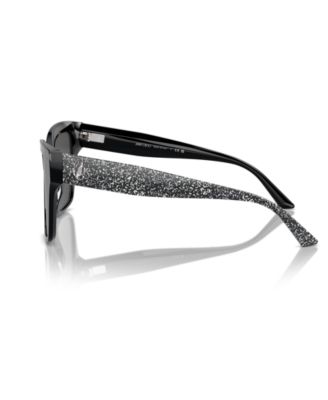 Women's Sunglasses, JC5003F