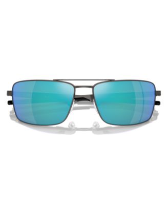 Men's Polarized Sunglasses, FZ5001