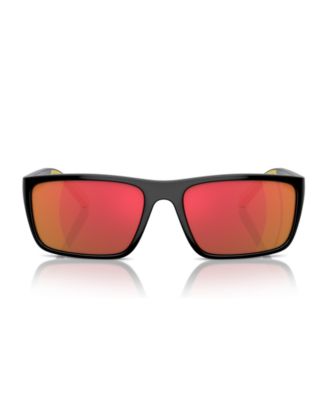 Men's Sunglasses, FZ6003U