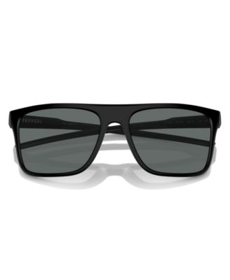 Men's Polarized Sunglasses, FZ6006