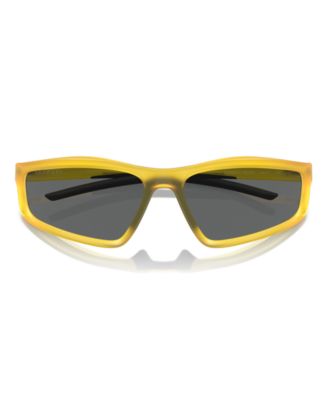 Men's Sunglasses, FZ6007U