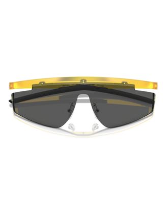 Unisex Sunglasses, FZ6001
