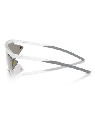Unisex Sunglasses, FZ6001