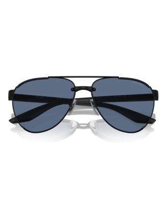 Men's Sunglasses, PS 51YS