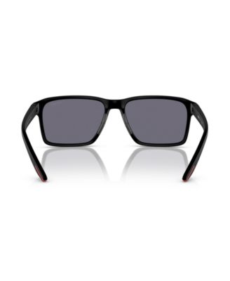 Men's Sunglasses, PS 05YS