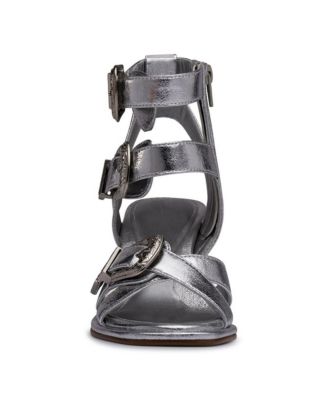 Imella Sandal