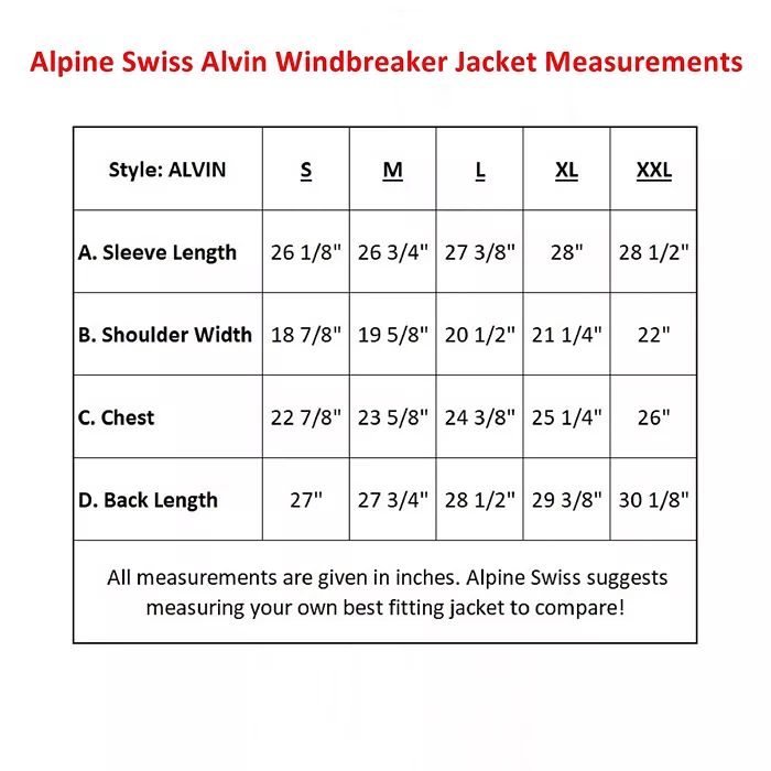 Men's Lightweight Bomber Jacket Casual Windbreaker Varsity Coat - thumbnail 4