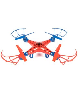 Spider-Man Sky Hero 2.4GHz 4.5CH RC Drone