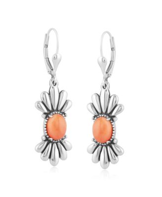 American West Jewelry