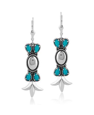 American West Jewelry
