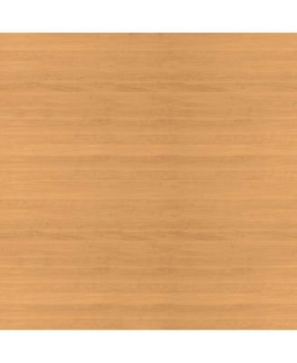 Eduardo Platform Bed Frame, Solid Wood Platform Bed Frame With Slatted Support, No Box Spring Needed