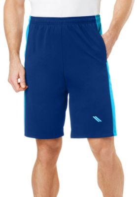 Men's KS Sport Power Wicking Shorts