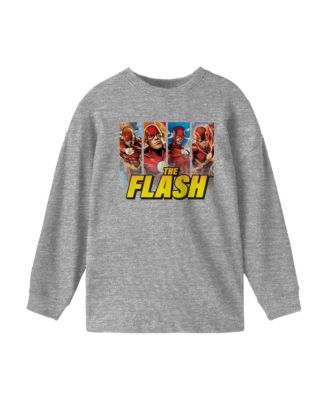 Flash