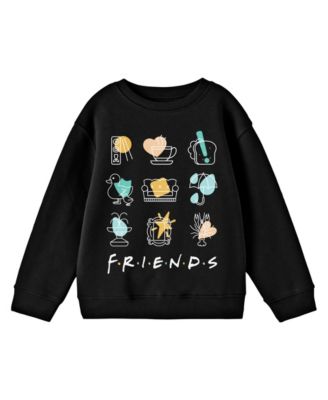 Friends