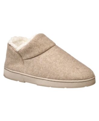 Women's Premium Sherpa Lined Bootie