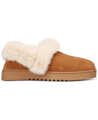 Women's Lolaa Cozy Clog Slippers, Created for Macy's