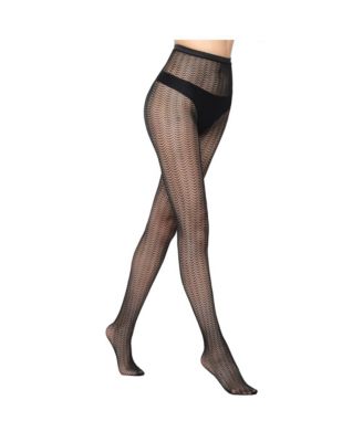 Stems