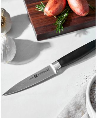 Four Star 4" Paring Knife