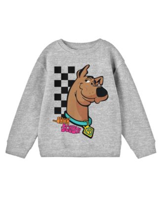 Scooby Doo