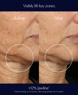 2-Pc. Perfectionist Pro Rapid Firm + Lift Serum with Hexapeptides Duo Set