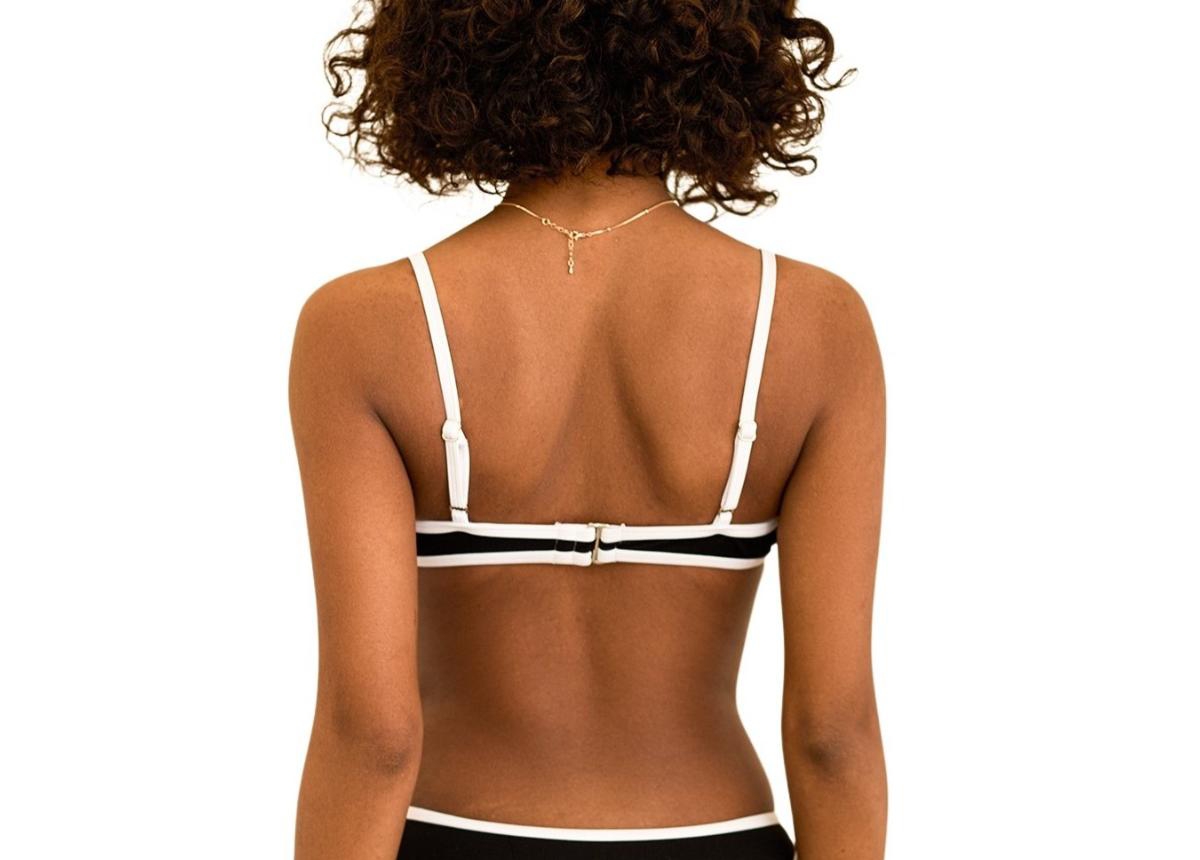 Dippin' Daisy's Women's West Coast Top