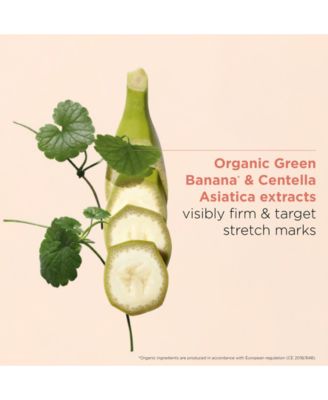 Body Partner Stretch Mark Firming Cream, 5.8 oz.