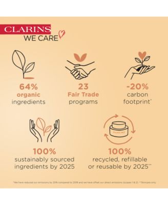 Self Tanning Face & Body Milky Lotion, 4.2 oz.