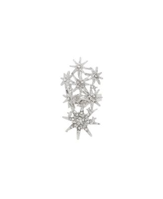 Women's Celestrial Cocktail Ring