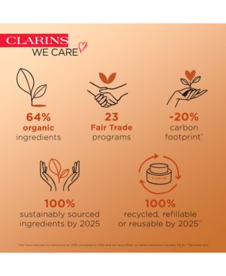 Self Tanning Face Booster Drops, 0.5 oz.