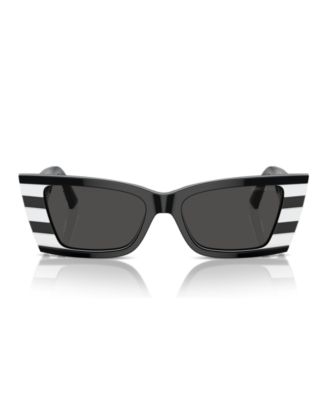 Women's Sunglasses, JC5009