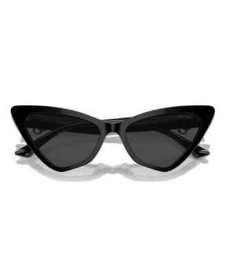 Women's Sunglasses, JC5008
