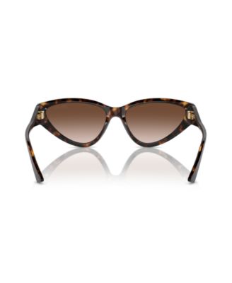 Women's Sunglasses, JC5019