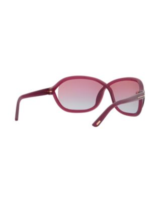 Women's Sunglasses, Fernanda