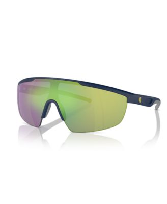 Unisex Sunglasses, FZ6005U