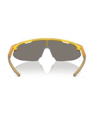 Unisex Sunglasses, FZ6004U