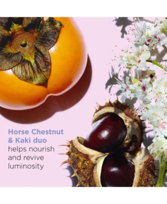 Nutri-Lumiere Revitalizing Day Moisturizer, 1.7 oz.