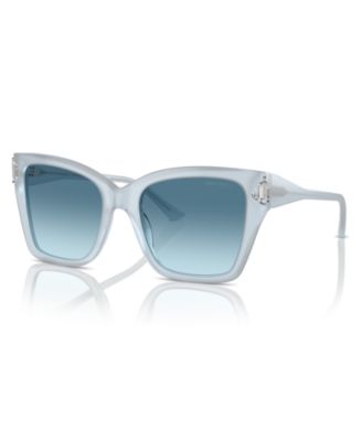 Women's Sunglasses, JC5012