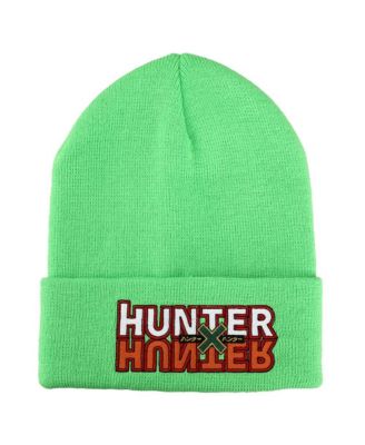 Hunter x Hunter