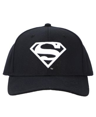 DC Comics