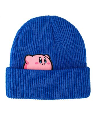 Kirby's Dream Land