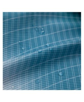 Men's 9" NO Liner Board Shorts Elastic Waist Quick Dry Swim Trunks