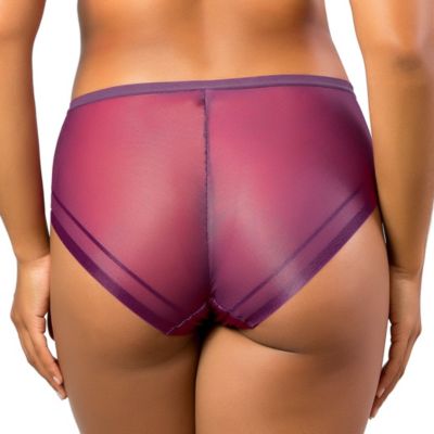Women's Brief Panty